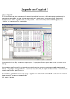 Jugando con cryptcat I.pdf